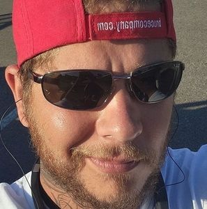 Meet your Posher, Jon